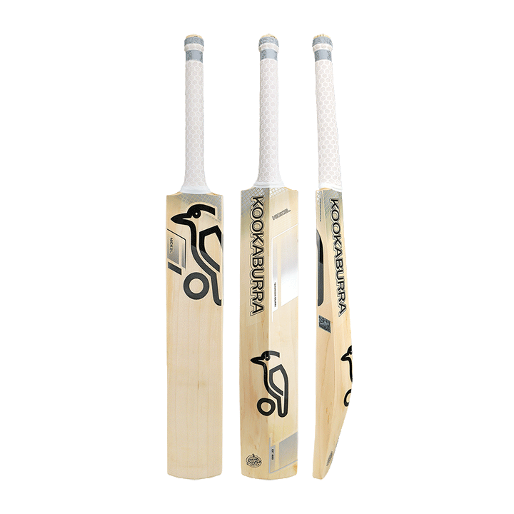 Kookaburra Nickel 6.1 Cricket Bat 2025