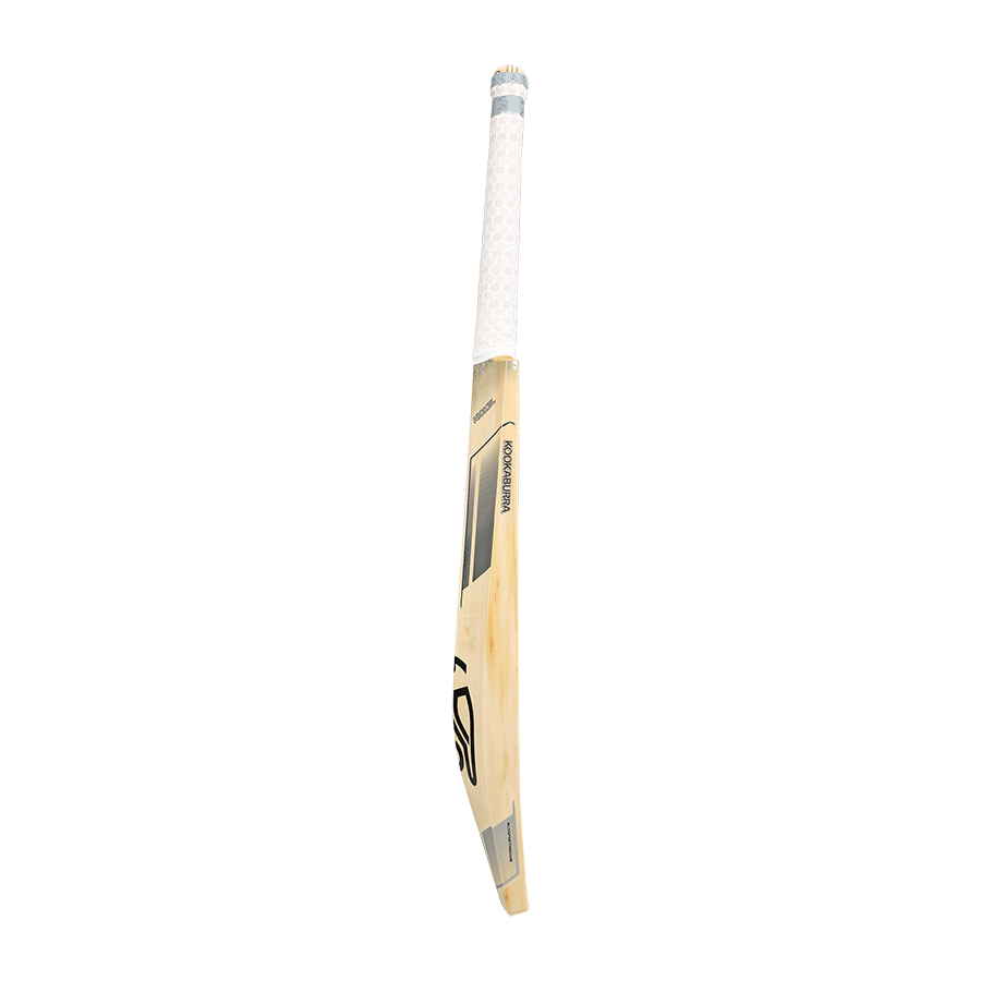 Kookaburra Nickel 6.1 Cricket Bat 2025