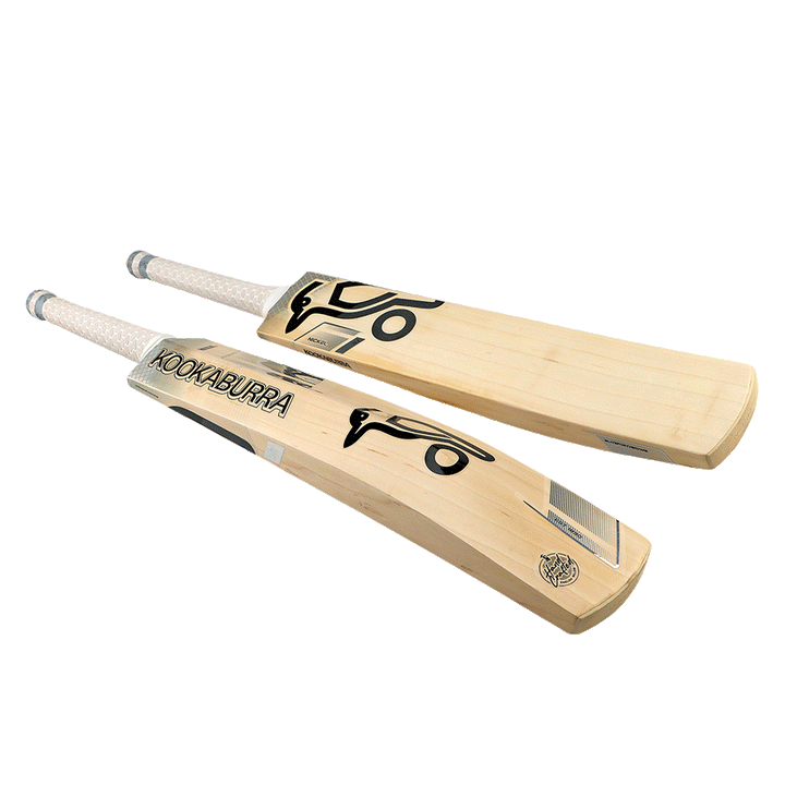 Kookaburra Nickel 6.1 Cricket Bat 2025