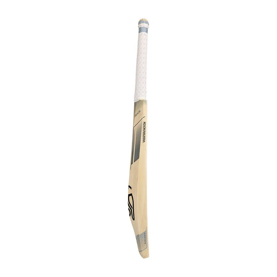 Kookaburra Nickel 6.3 Cricket Bat 2025