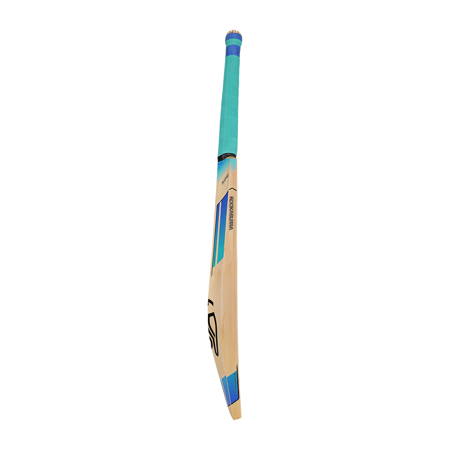 Kookaburra Rapid 1.1 Cricket Bat 2025