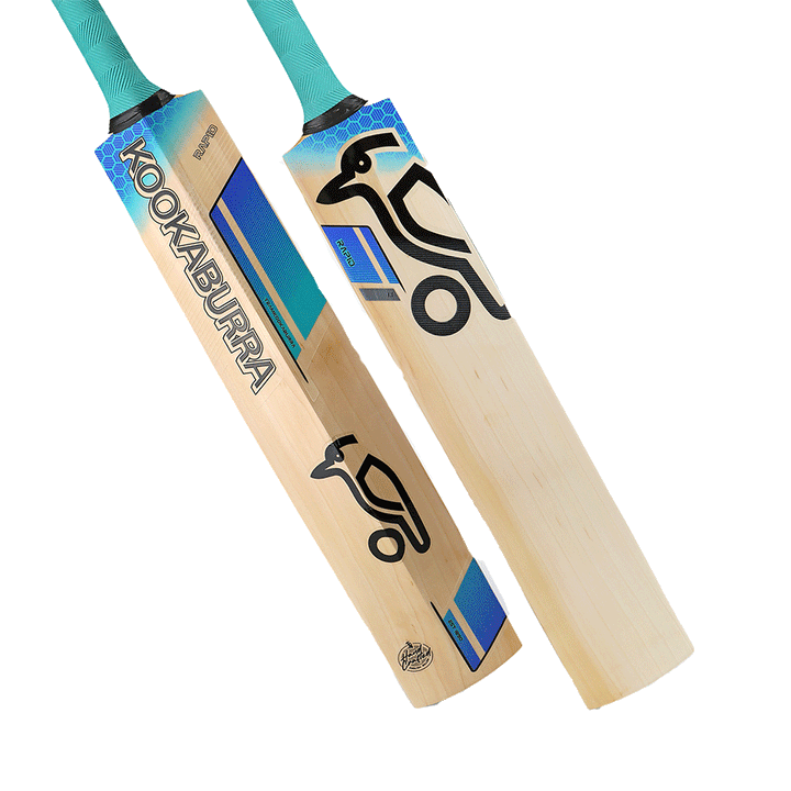 Kookaburra Rapid 1.1 Cricket Bat 2025
