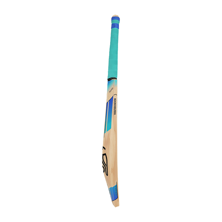 Kookaburra Rapid 3.1 Cricket Bat 2025