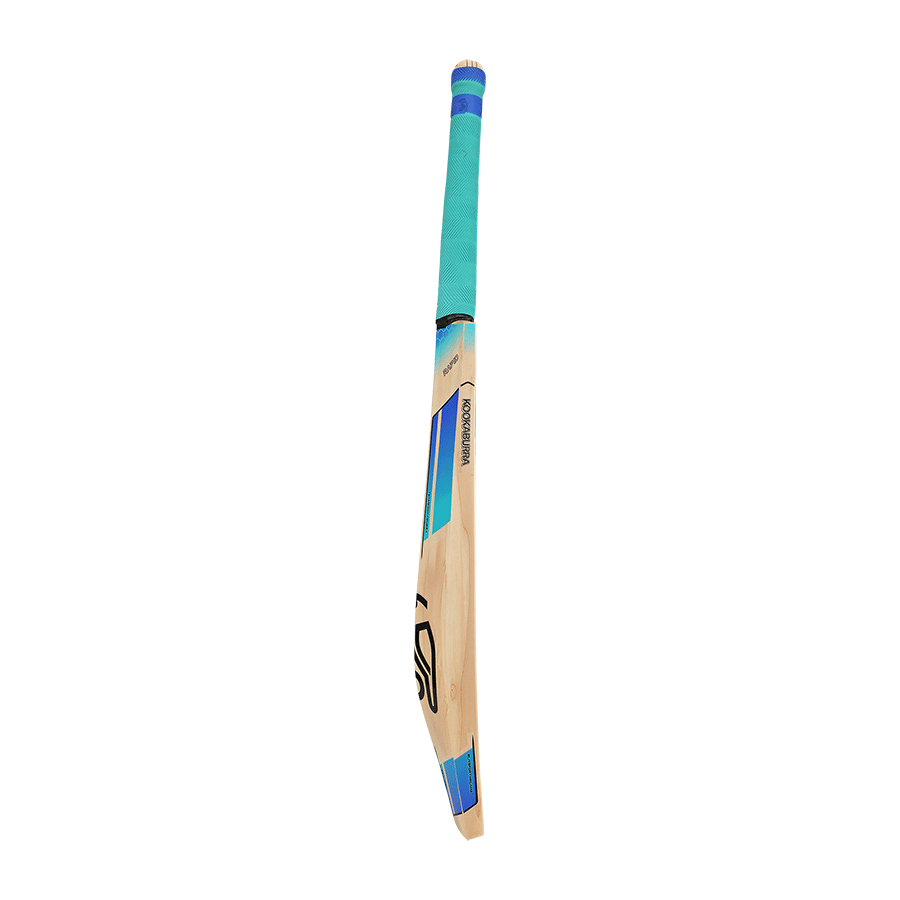 Kookaburra Rapid 3.1 Cricket Bat 2025