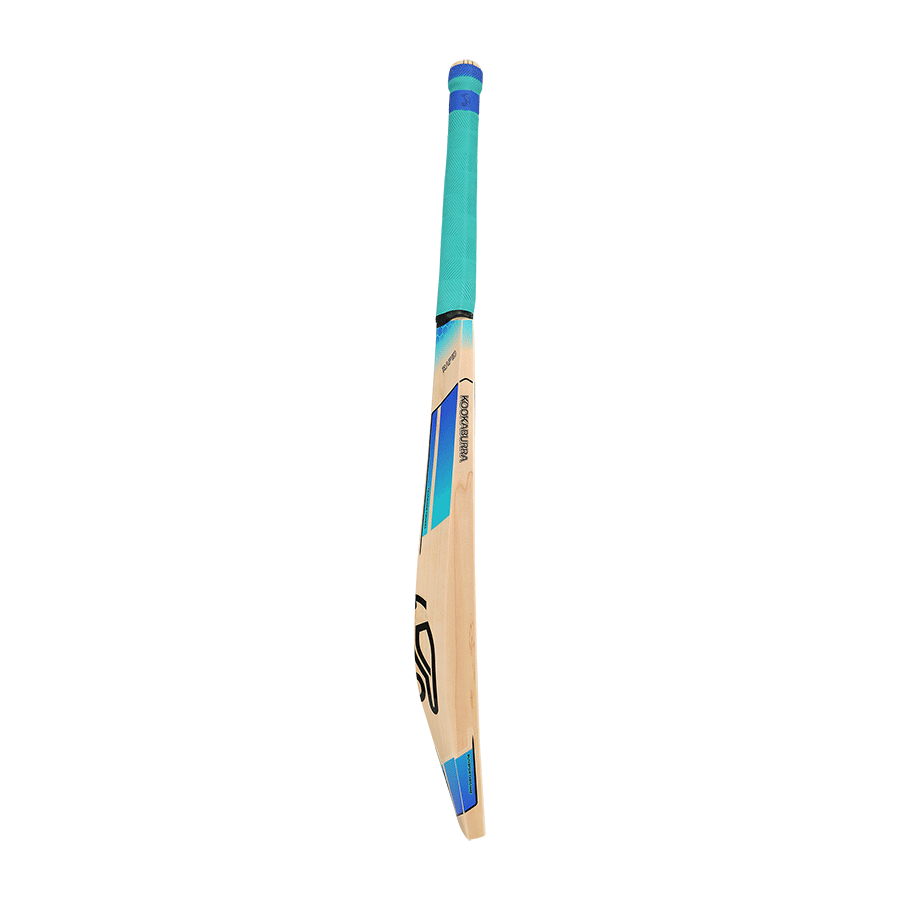 Kookaburra Rapid 5.1 Cricket Bat 2025