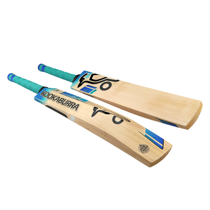 Kookaburra Rapid 5.1 Cricket Bat 2025