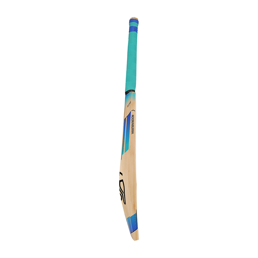 Kookaburra Rapid 6.2 Cricket Bat 2025
