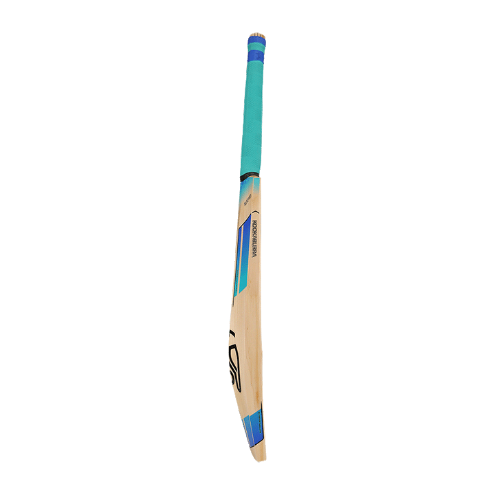 Kookaburra Rapid 6.2 Cricket Bat 2025
