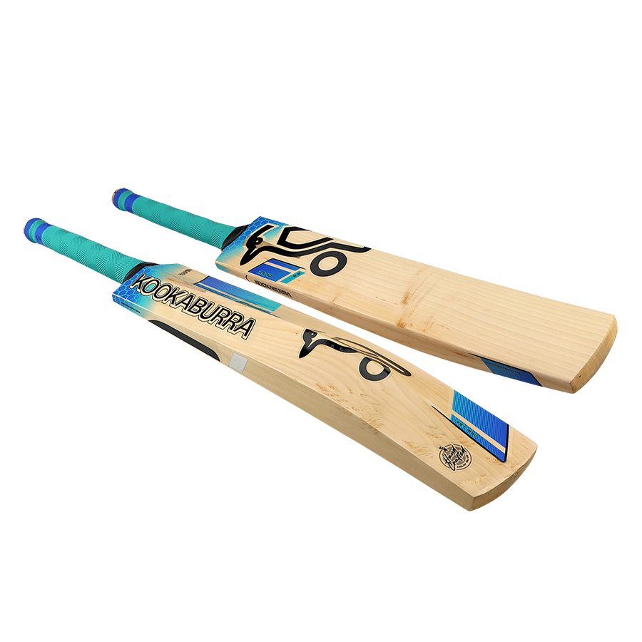Kookaburra Rapid 6.2 Cricket Bat 2025