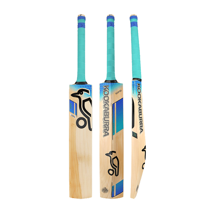 Kookaburra Rapid Ultralite Cricket Bat 2025