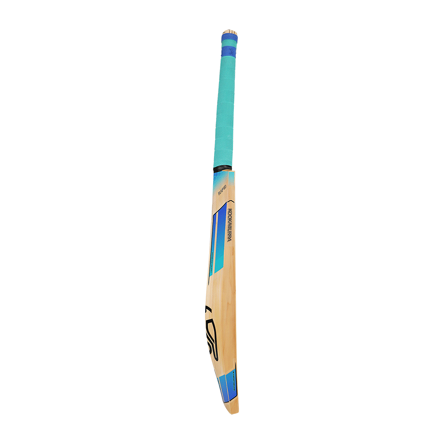 Kookaburra Rapid Ultralite Cricket Bat 2025