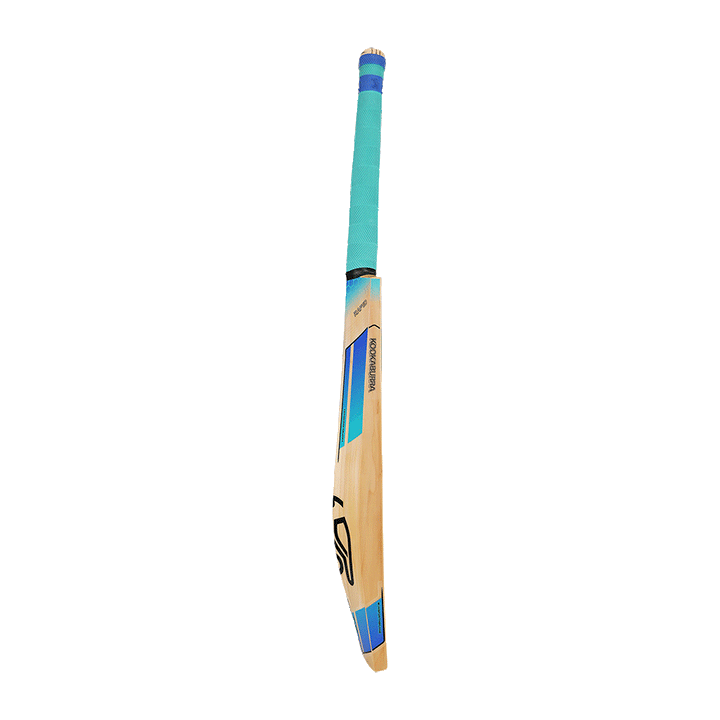 Kookaburra Rapid Ultralite Cricket Bat 2025