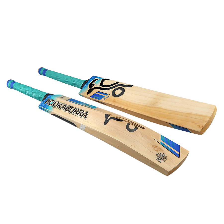 Kookaburra Rapid Ultralite Cricket Bat 2025