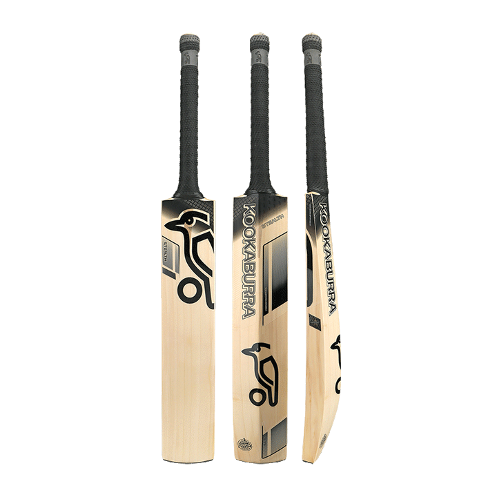 Kookaburra Stealth 1.1 Cricket Bat 2025