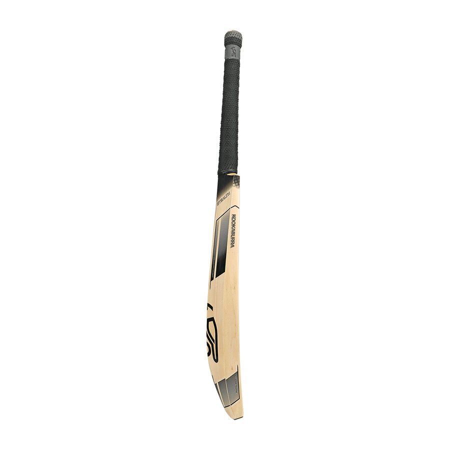 Kookaburra Stealth 1.1 Cricket Bat 2025