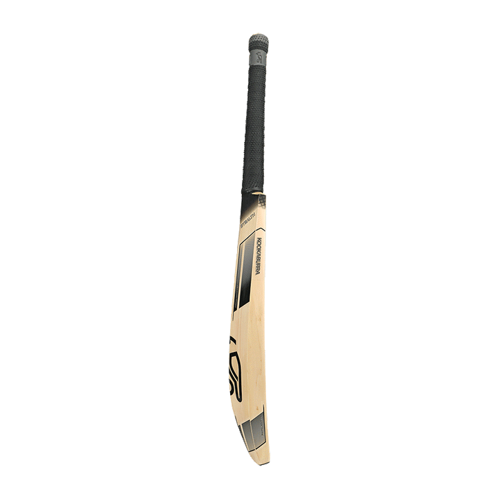 Kookaburra Stealth 1.1 Cricket Bat 2025
