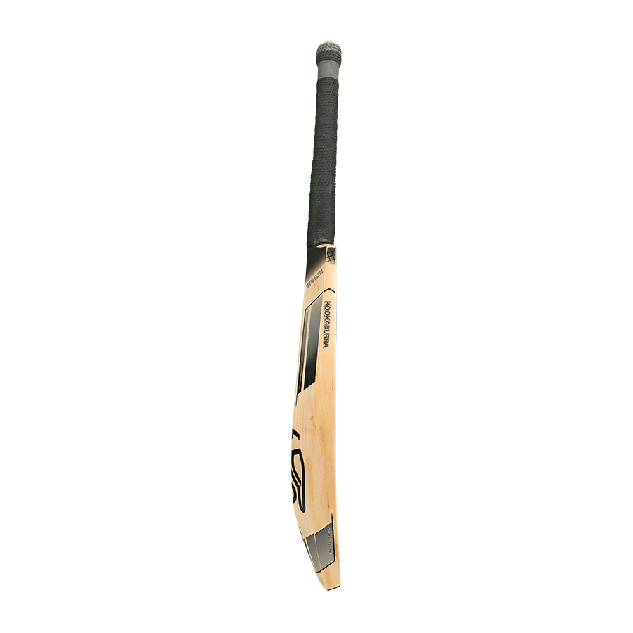 Kookaburra Stealth 3.1 Cricket Bat 2025