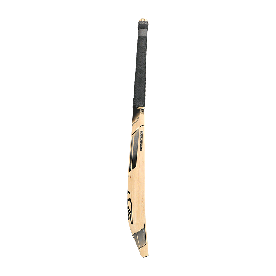 Kookaburra Stealth 5.1 Cricket Bat 2025