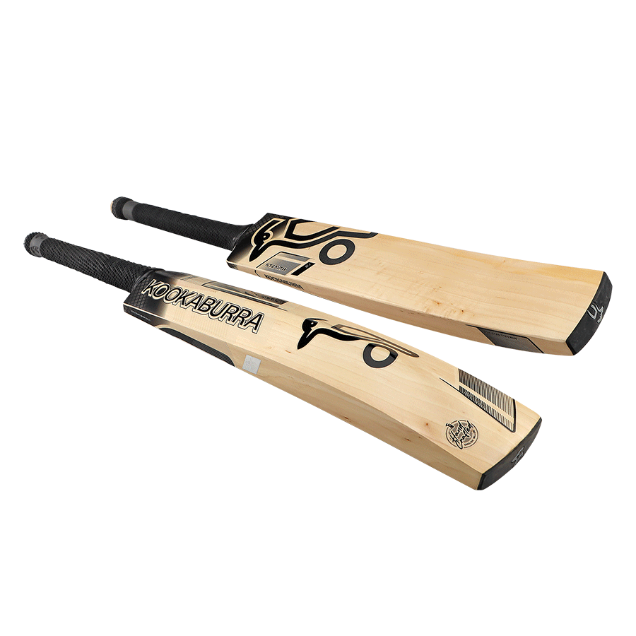 Kookaburra Stealth 5.1 Cricket Bat 2025