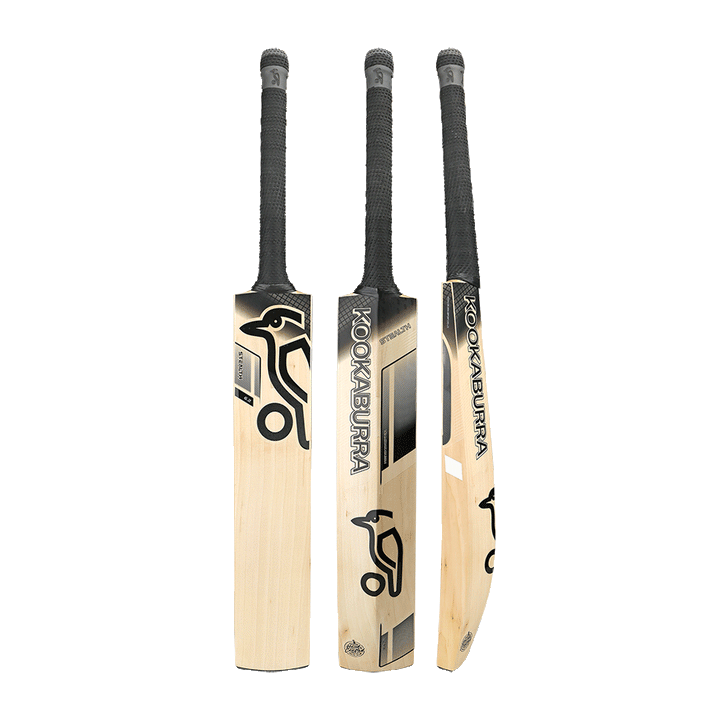 Kookaburra Stealth 6.2 Cricket Bat 2025