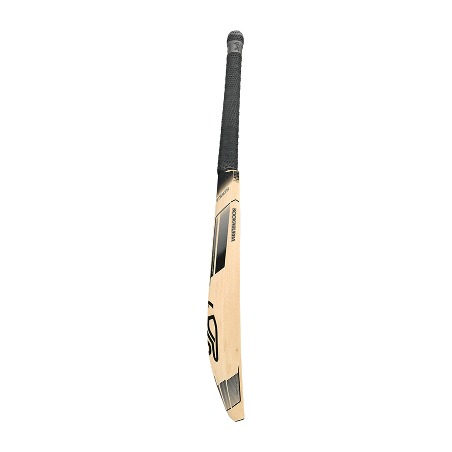 Kookaburra Stealth 6.2 Cricket Bat 2025