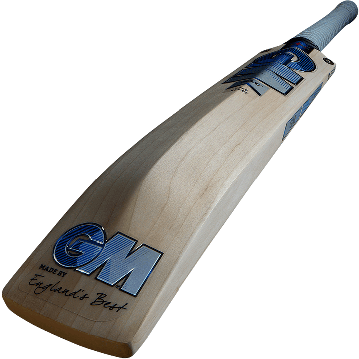 Gunn & Moore Maxi 606 Cricket Bat 2026
