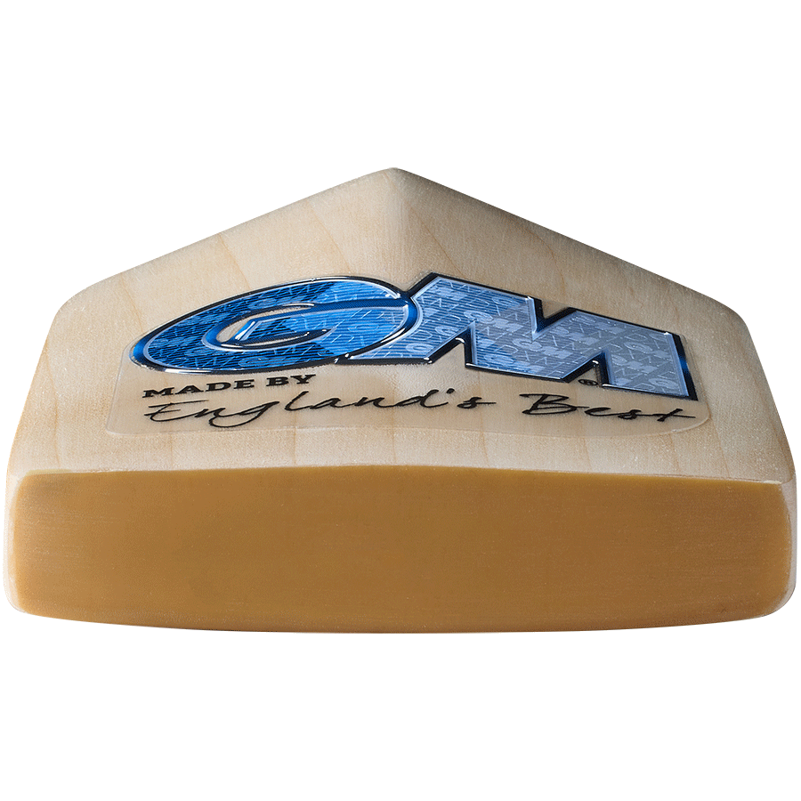 Gunn & Moore Maxi 606 Cricket Bat 2026