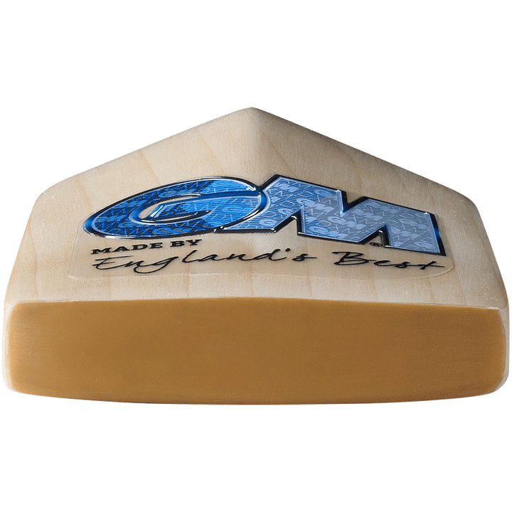 Gunn & Moore Maxi 404 Cricket Bat 2026