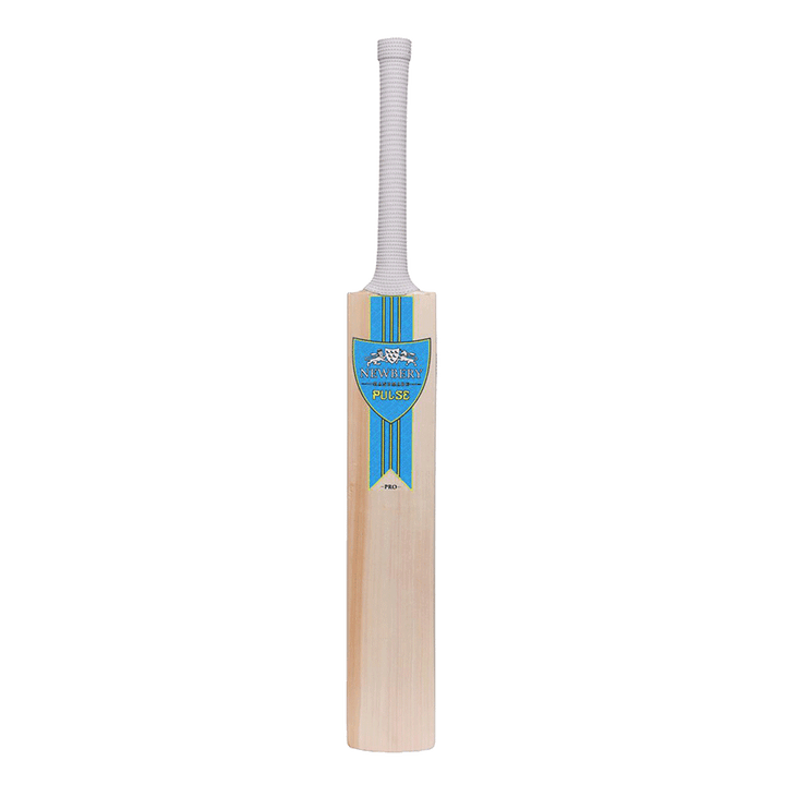 Newbery Pulse SPS Cricket Bat 2025