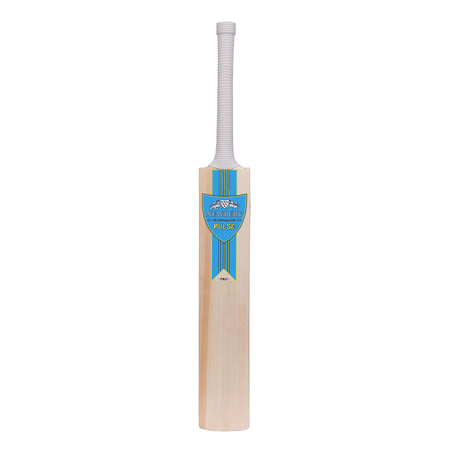 Newbery Pulse 5 Star Cricket Bat 2025