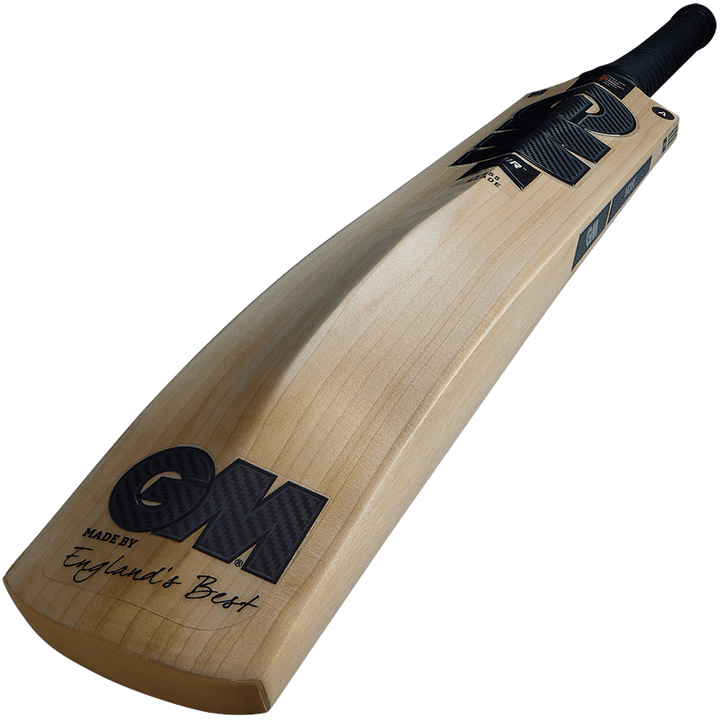 Gunn & Moore Noir 808 Delta Cricket Bat 2026