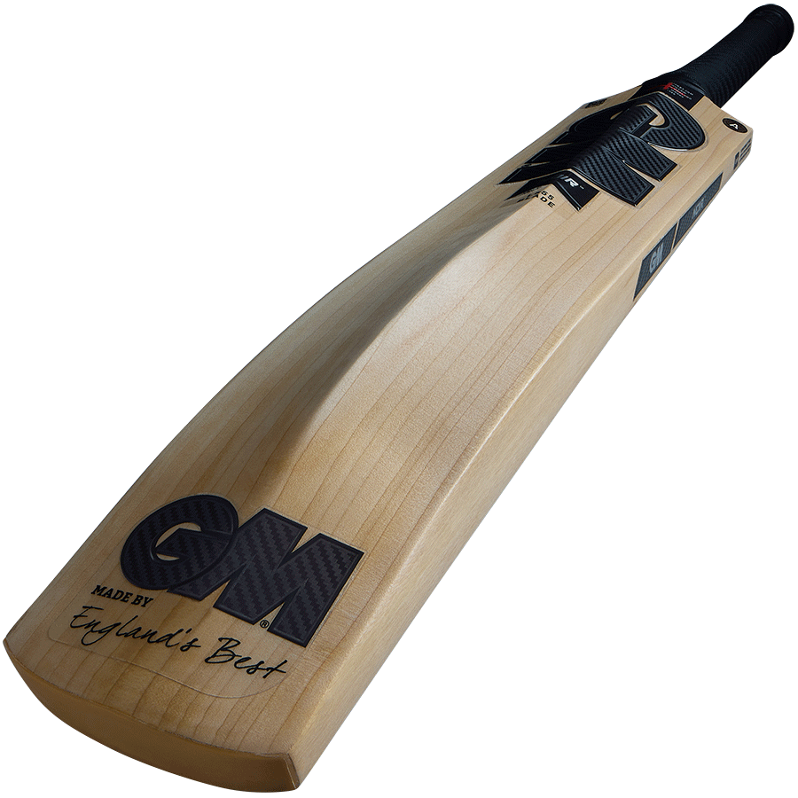 Gunn & Moore Noir Signature Cricket Bat 2026