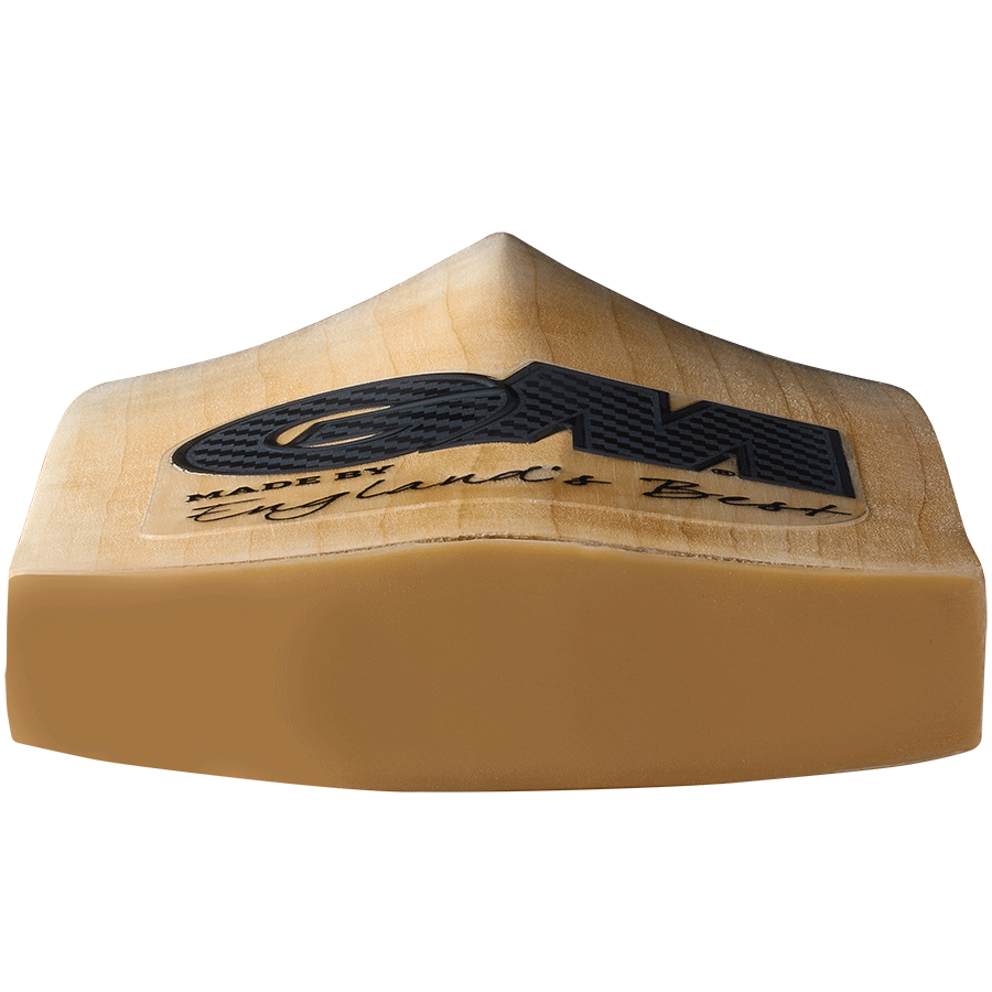 Gunn & Moore Noir Original Cricket Bat 2026