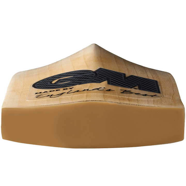 Gunn & Moore Noir 808 Cricket Bat 2026