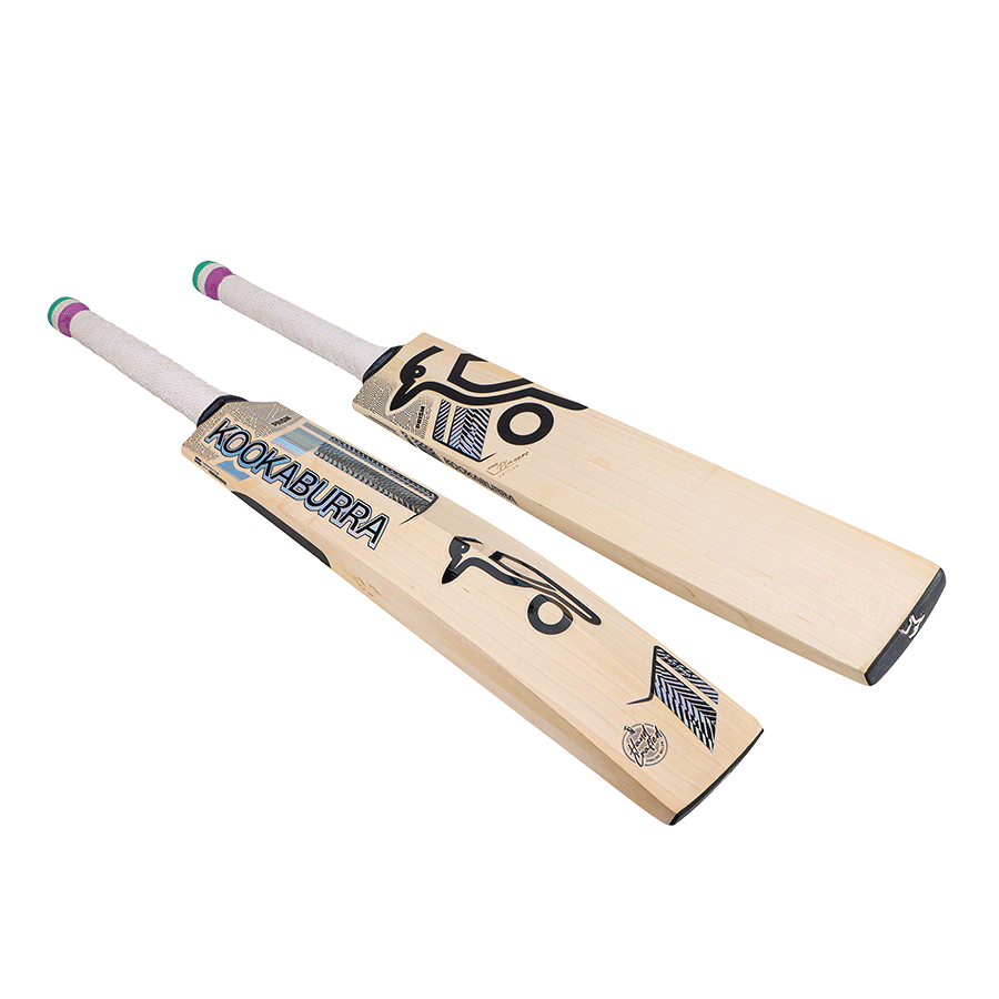 Kookaburra Prism Pro Players Edition Cricket Bat 2026