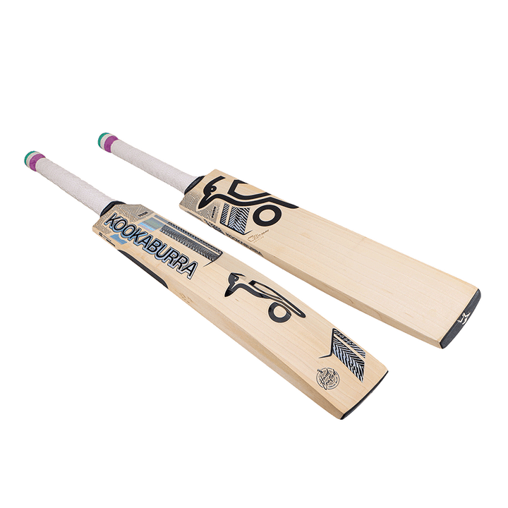 Kookaburra Prism 4.1 Hero Junior Cricket Bat 2026