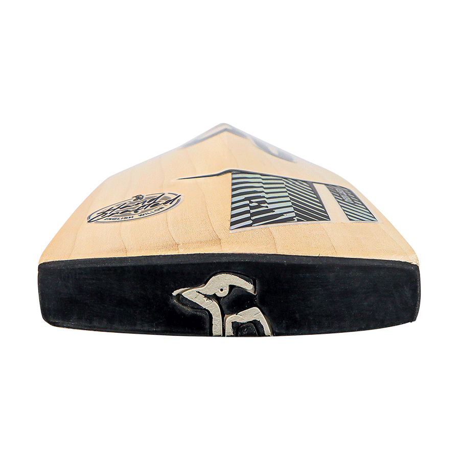 Kookaburra Prism Pro Players Edition Cricket Bat 2026