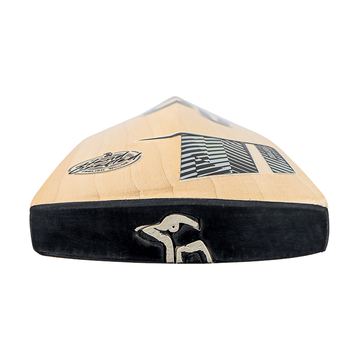 Kookaburra Prism 4.1 Hero Cricket Bat 2026