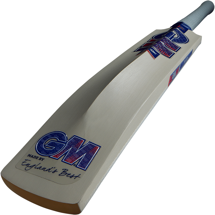 Gunn & Moore Radon Junior Cricket Bat 2026