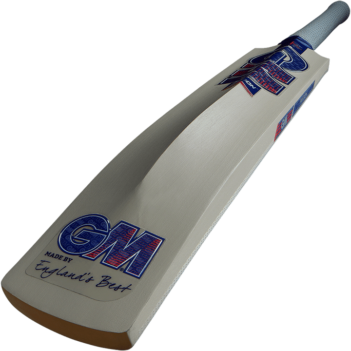 Gunn & Moore Radon Junior Cricket Bat 2026