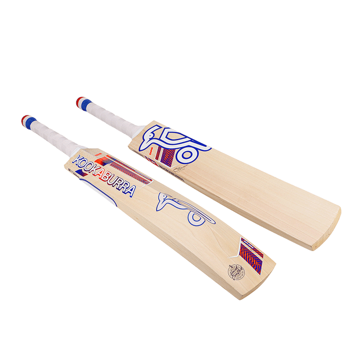 Kookaburra Rapid Pro 2.1 Elite Junior Cricket Bat 2026