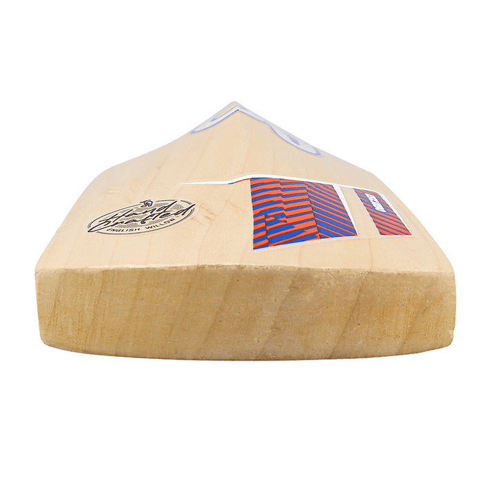 Kookaburra Rapid Pro 2.1 Elite Cricket Bat 2026