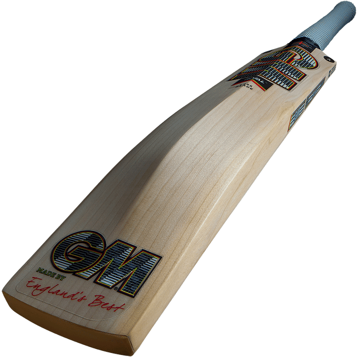 Gunn & Moore Rival 606 Junior Cricket Bat 2026