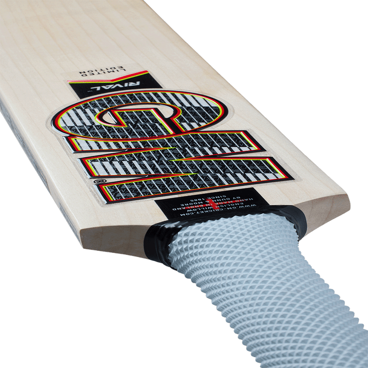 Gunn & Moore Rival 606 Cricket Bat 2026