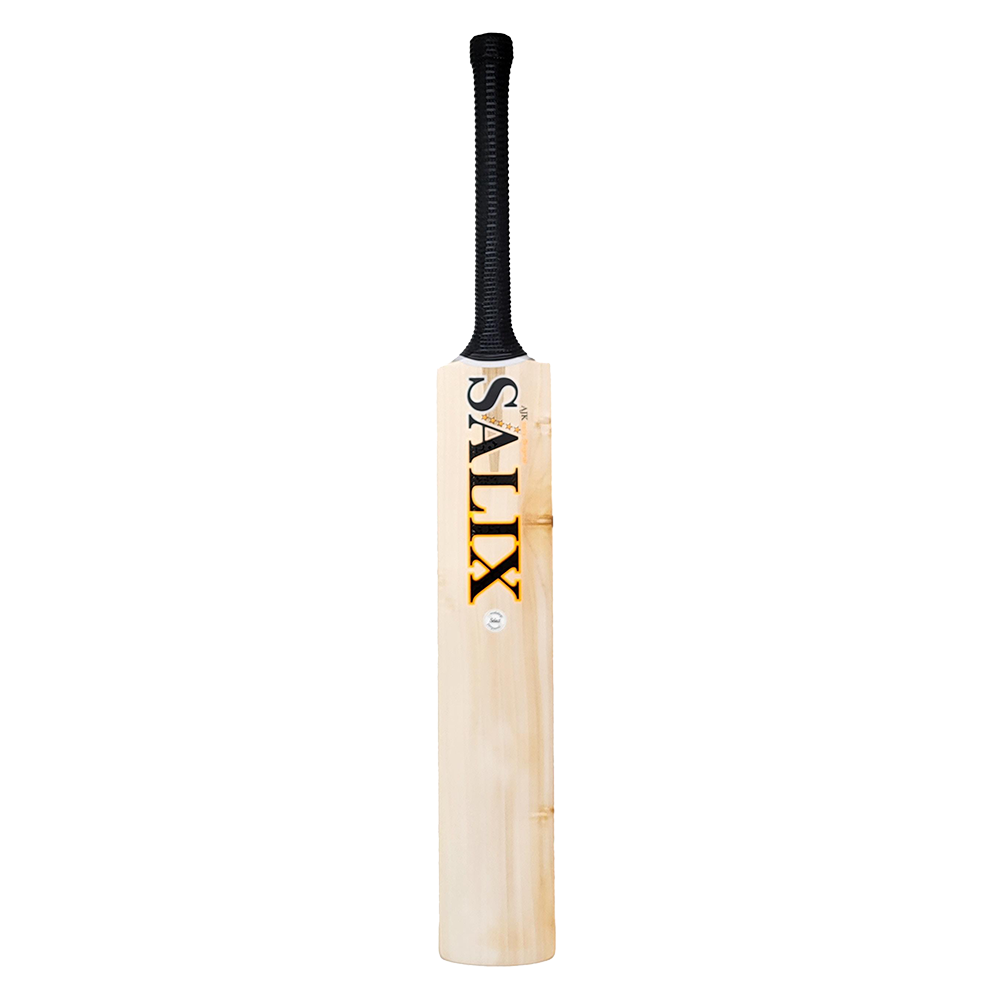 Salix AJK Select Cricket Bat 2024