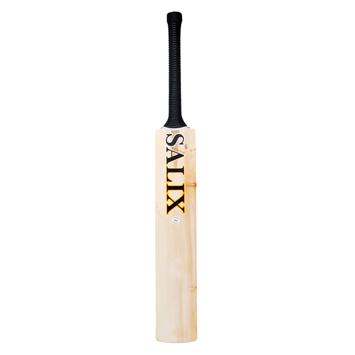 Salix AJK Select Cricket Bat 2024