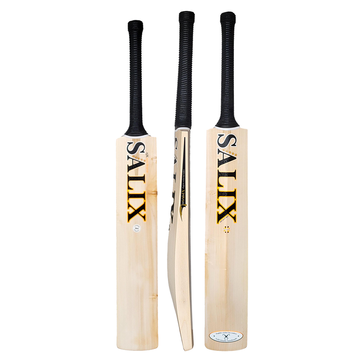 Salix AJK Select Cricket Bat 2024