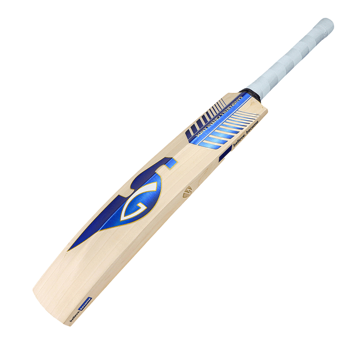 SG TC Ultimate Cricket Bat 2026